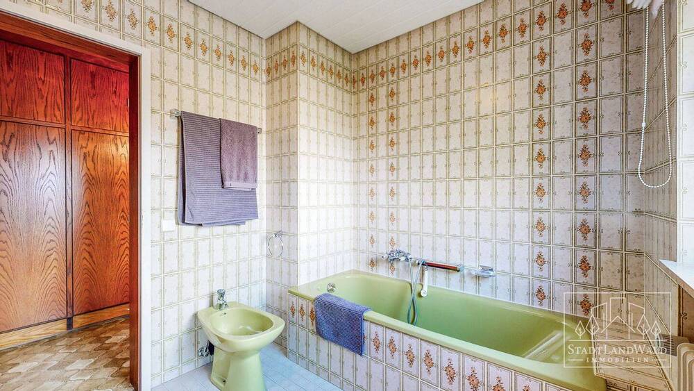 Einfamilienhaus Vinningen - 8 Zimmer, 204 m&sup2;, 249.875&euro; | Angebot:25835017