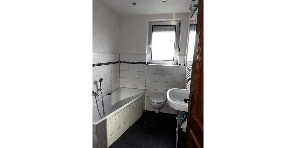 Mehrfamilienhaus, Wohnhaus Elversberg Elversberg - 5 Zimmer, 167 m&sup2;, 199.000&euro; | Angebot:25665457