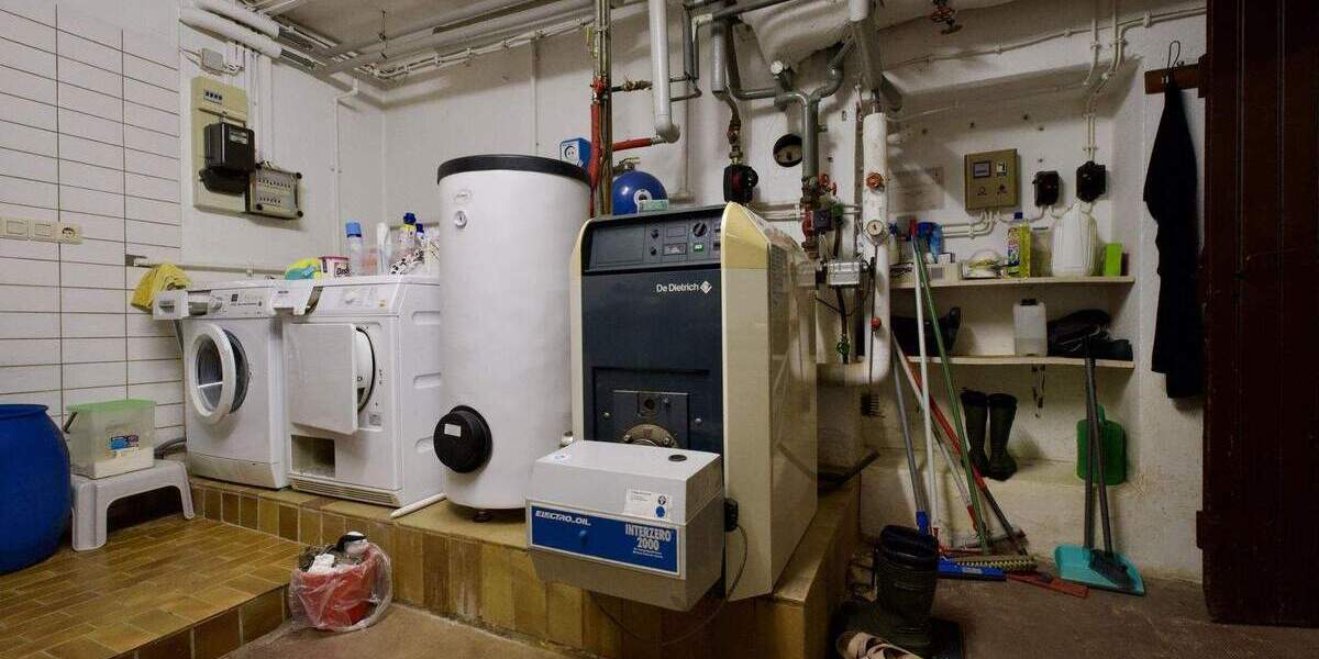 Einfamilienhaus Mandelbachtal Habkirchen - 7 Zimmer, 229 m&sup2;, 227.000&euro; | Angebot:25801959