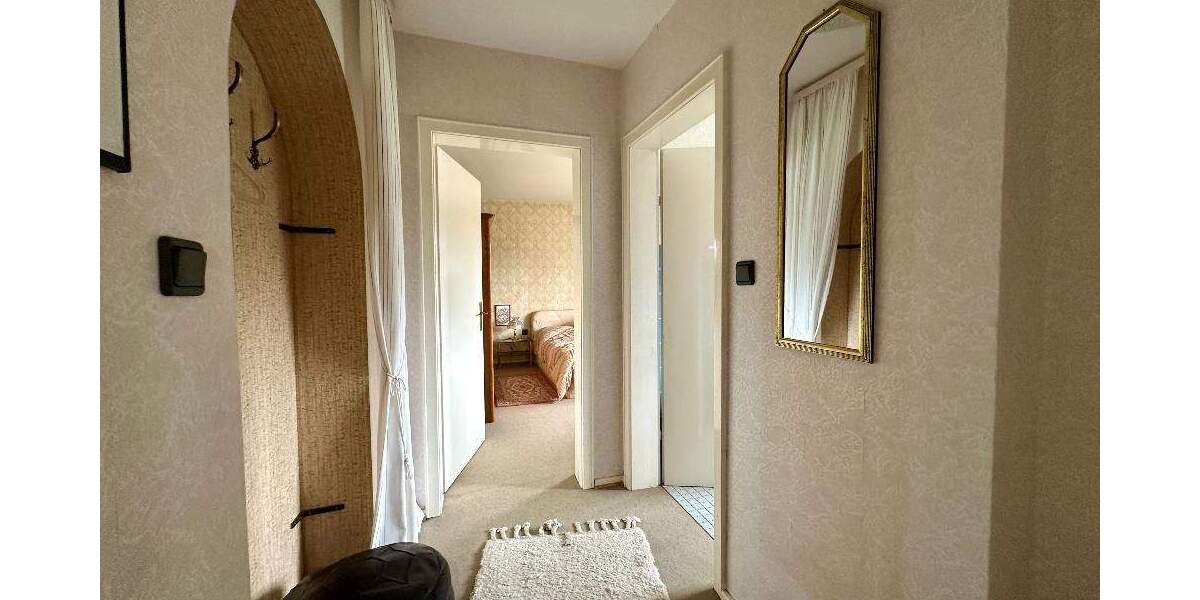 Einfamilienhaus Waldfischbach-Burgalben Burgalben - 5 Zimmer, 151 m&sup2;, 219.000&euro; | Angebot:25802498