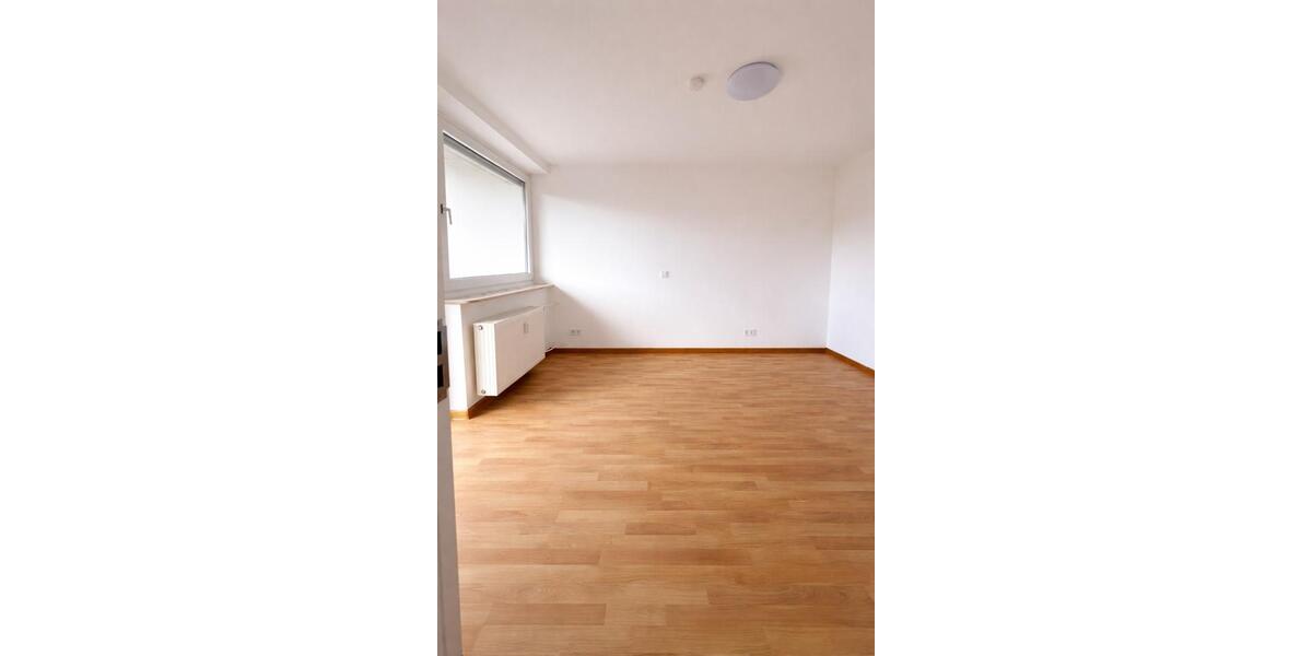 Etagenwohnung Kusel - 3 Zimmer, 67 m&sup2;, 640&euro; | Angebot:25752588