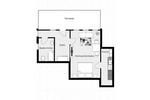 Erdgeschoßwohnung Contwig - 1 Zimmer, 50 m&sup2;, 70&euro; | Angebot:26492739