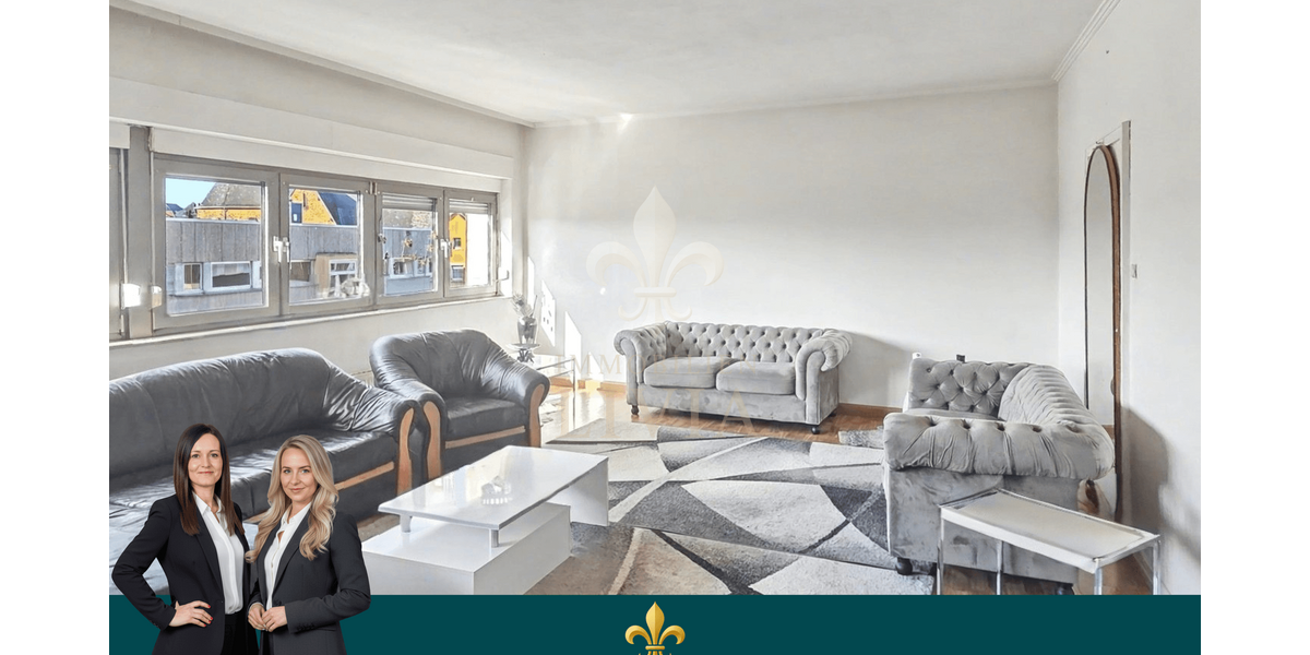 Einfamilienhaus Spiesen-Elversberg Elversberg - 6 Zimmer, 250 m&sup2;, 389.000&euro; | Angebot:26439543