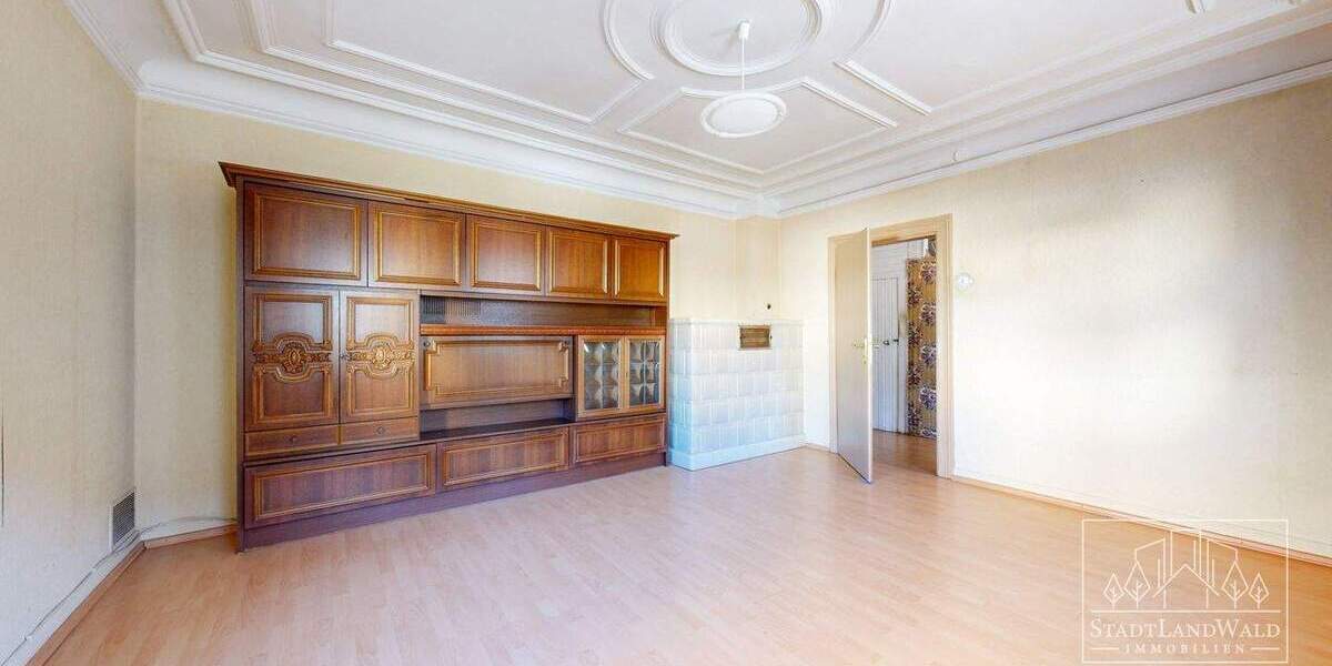 Mehrfamilienhaus, Wohnhaus Münchweiler an der Rodalb Riegelbrunnerhof - 1 Zimmer, 338 m&sup2;, 195.800&euro; | Angebot:25771032