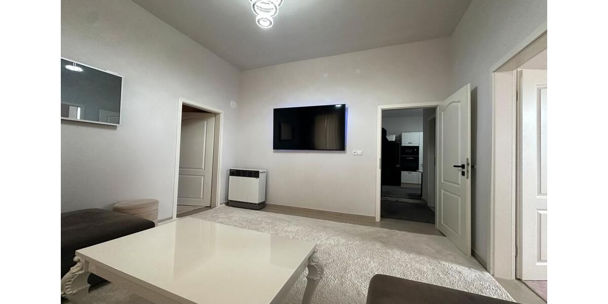 Erdgeschoßwohnung Bruchmühlbach-Miesau Miesau - 4 Zimmer, 85 m&sup2;, 150.000&euro; | Angebot:27081549
