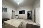 Erdgeschoßwohnung Bruchmühlbach-Miesau Miesau - 4 Zimmer, 85 m&sup2;, 150.000&euro; | Angebot:27081549