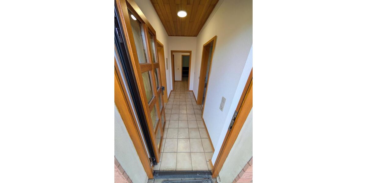 Terrassenwohnung Queidersbach - 2 Zimmer, 67 m&sup2;, 850&euro; | Angebot:25866846