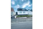 Einfamilienhaus Bexbach - 8 Zimmer, 144 m&sup2;, 360.000&euro; | Angebot:26739302