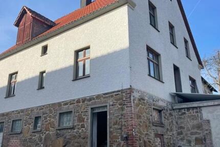 Haus Kleinbundenbach - 100.000&euro; | Angebot:25614212