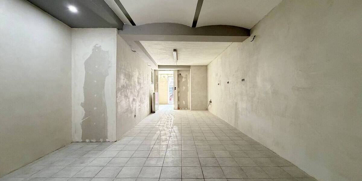 Einfamilienhaus Spiesen-Elversberg Spiesen - 8 Zimmer, 190 m&sup2;, 365.000&euro; | Angebot:26260814