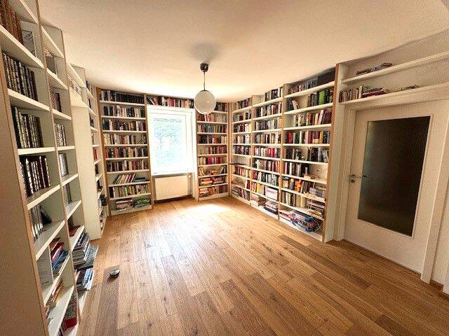 Mehrfamilienhaus, Wohnhaus Theisbergstegen - 1 Zimmer, 300 m&sup2;, 249.000&euro; | Angebot:25666642