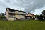 Einfamilienhaus Pfeffelbach - 8 Zimmer, 185 m&sup2;, 235.000&euro; | Angebot:26871418