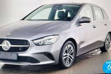 Mercedes-Benz B 200 12.900 km 28.100 &euro; Kusel, Stadt 66869