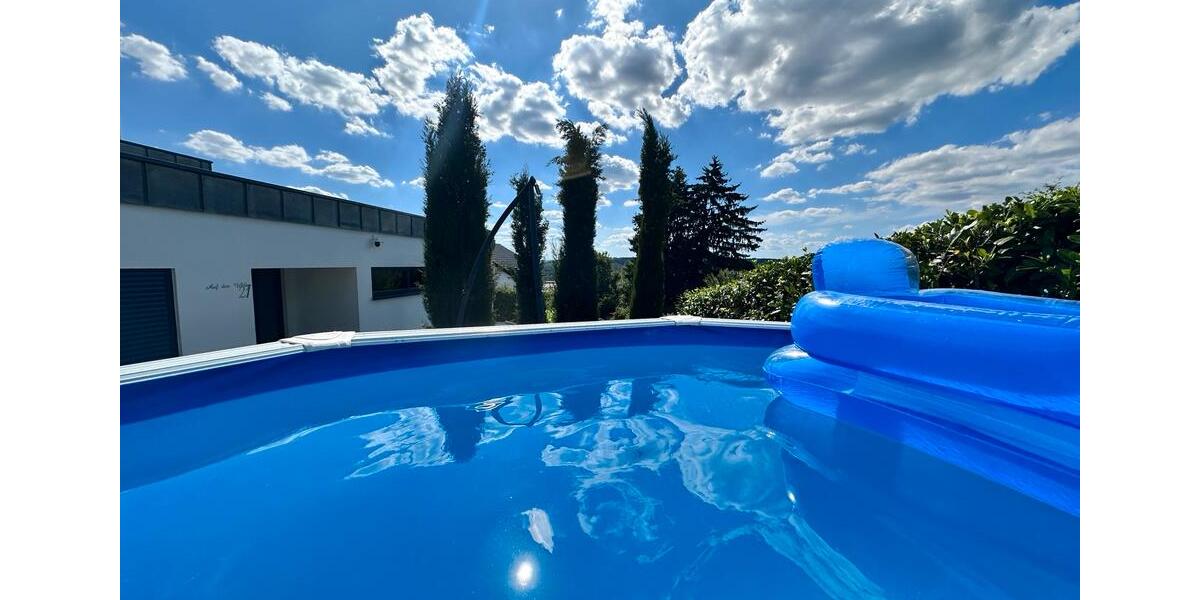 Bungalow Neunkirchen Heinitz - 599.000&euro; | Angebot:26220980