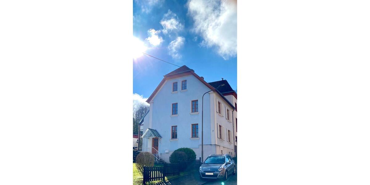 Einfamilienhaus Neunkirchen - 255.000&euro; | Angebot:25383127