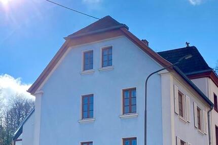 Haus Neunkirchen - 255.000&euro; | Angebot:25383127