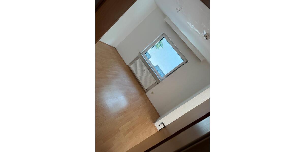 Erdgeschoßwohnung Saarbrücken Dudweiler - 4 Zimmer, 102 m&sup2;, 196.500&euro; | Angebot:26794614