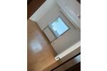 Erdgeschoßwohnung Saarbrücken Dudweiler - 4 Zimmer, 102 m&sup2;, 209.000&euro; | Angebot:26794614
