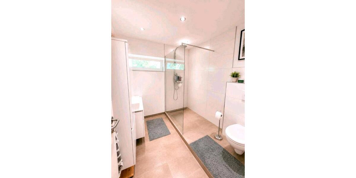 Etagenwohnung Saarbrücken Eschberg - 3 Zimmer, 88 m&sup2;, 245.000&euro; | Angebot:26749794