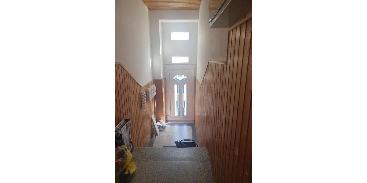 ObjNr:19346 - Solide vermietetes Mehrfamilienhaus im Herzen von Pirmasens - Mehrfamilienhaus, Wohnhaus Pirmasens | Angebot:15064727