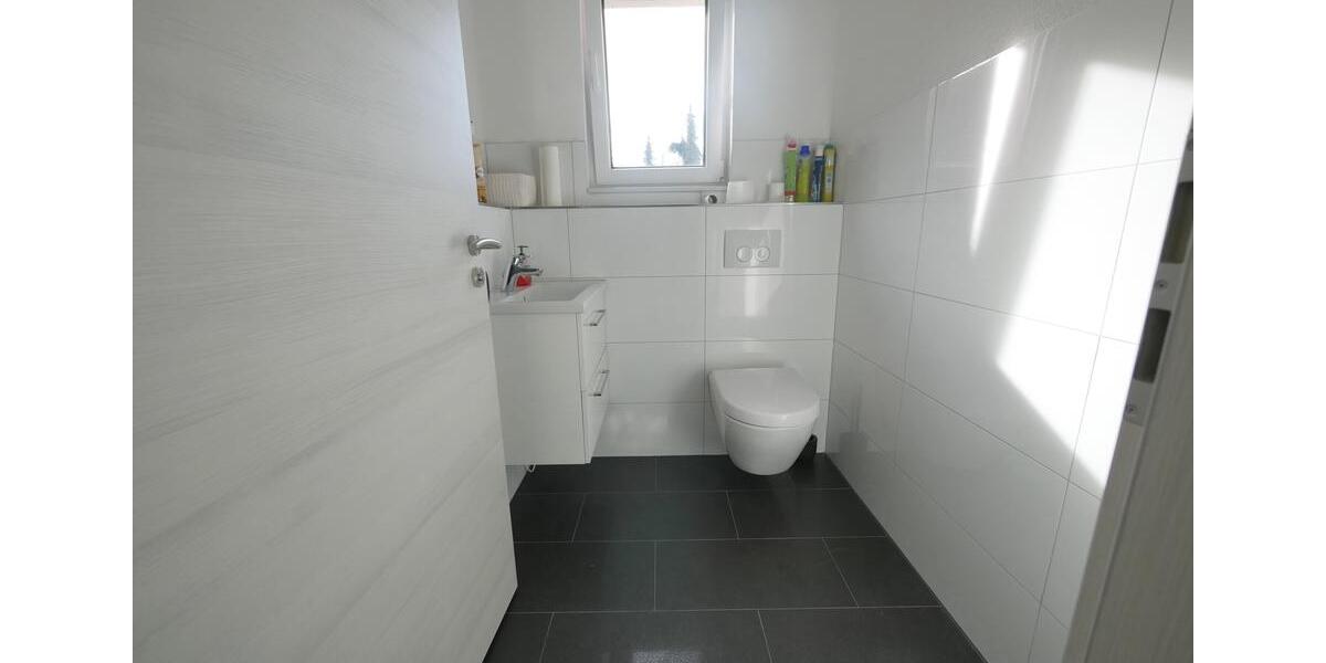 Gewerbeobjekt Saarbrücken Scheidt - 1.390&euro; | Angebot:23518313