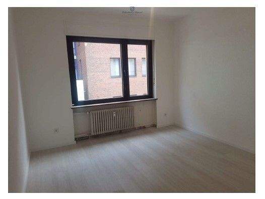 Mehrfamilienhaus, Wohnhaus Saarbrücken Malstatt - 1 Zimmer, 370 m&sup2;, 750.000&euro; | Angebot:25747860