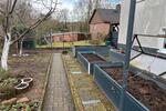 Einfamilienhaus Waldmohr - 7 Zimmer, 360 m&sup2;, 500.000&euro; | Angebot:26392750