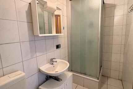 Wohnung Spiesen-Elversberg Elversberg - 1 Zimmer, 35 m&sup2;, 470&euro; | Angebot:26191451