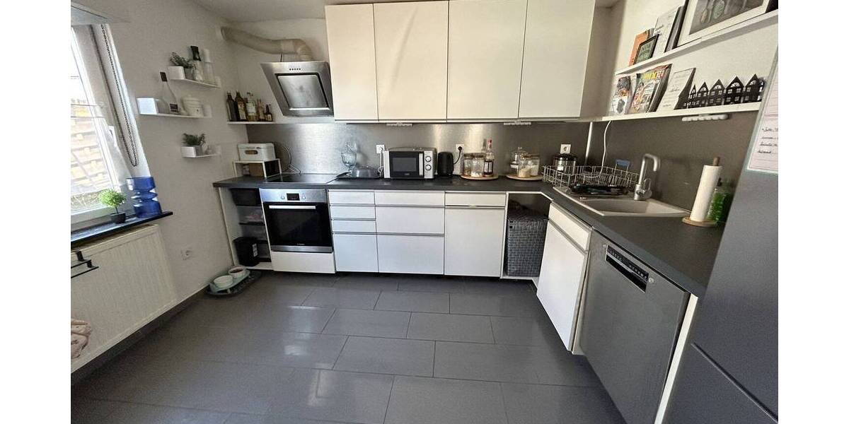 Einfamilienhaus Marpingen - 6 Zimmer, 128 m&sup2;, 149.000&euro; | Angebot:26205442