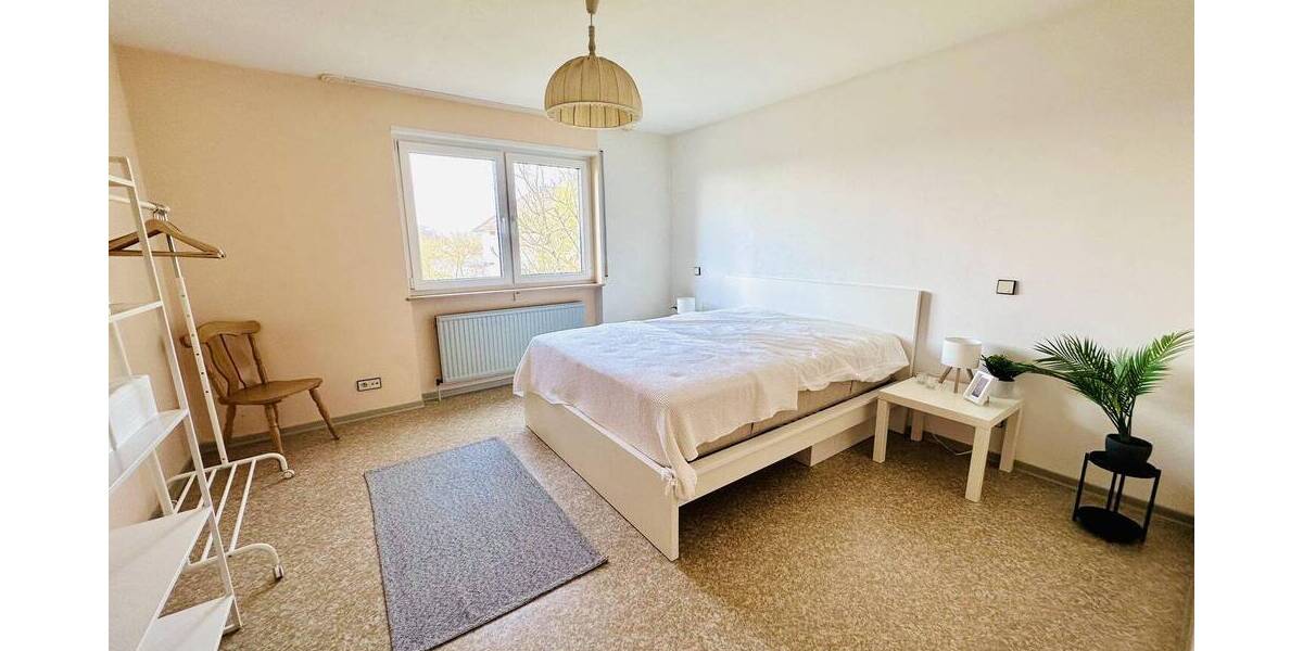 Einfamilienhaus Erzenhausen - 6 Zimmer, 224 m&sup2;, 495.000&euro; | Angebot:25939262