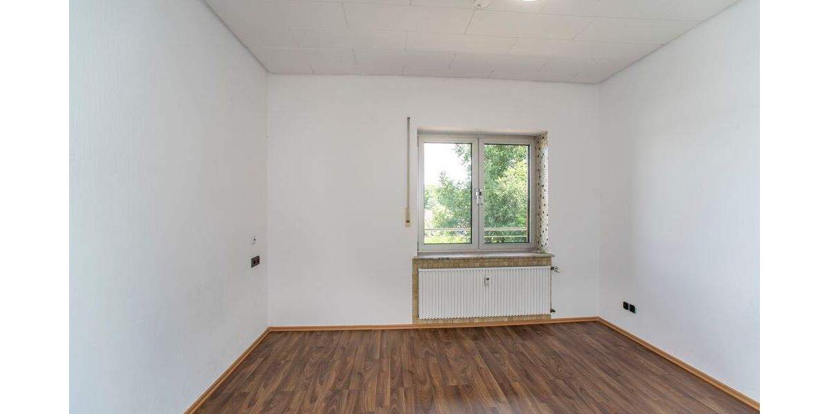 Einfamilienhaus Riegelsberg - 1 Zimmer, 286 m&sup2;, 495.000&euro; | Angebot:25687882