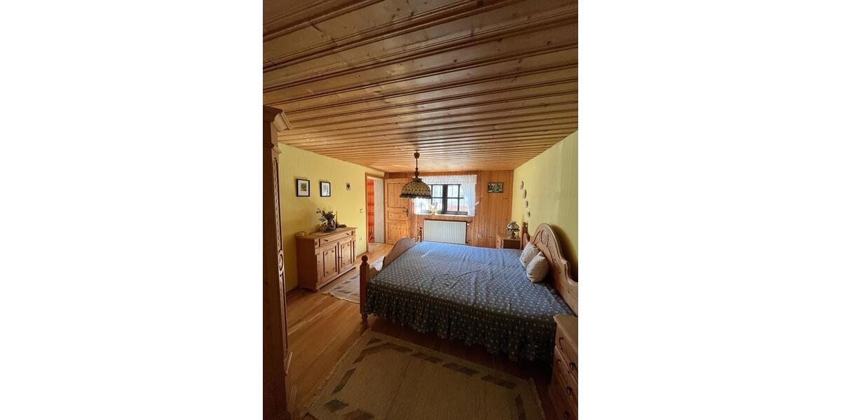 Einfamilienhaus Kirkel - 7 Zimmer, 150 m&sup2;, 320.000&euro; | Angebot:26122621