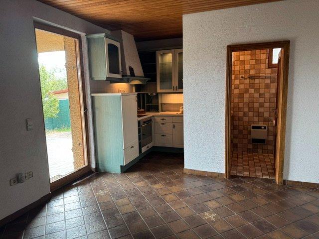 Einfamilienhaus Kleinblittersdorf - 6 Zimmer, 204 m&sup2;, 335.000&euro; | Angebot:26133957