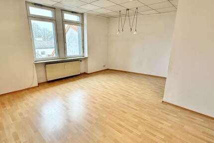 Wohnung Waldmohr - 3 Zimmer, 76 m&sup2;, 650&euro; | Angebot:23820782