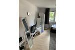 Etagenwohnung Homburg - 1 Zimmer, 22 m&sup2;, 500&euro; | Angebot:26563346