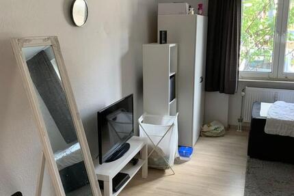Wohnung Homburg - 1 Zimmer, 22 m&sup2;, 500&euro; | Angebot:26563346