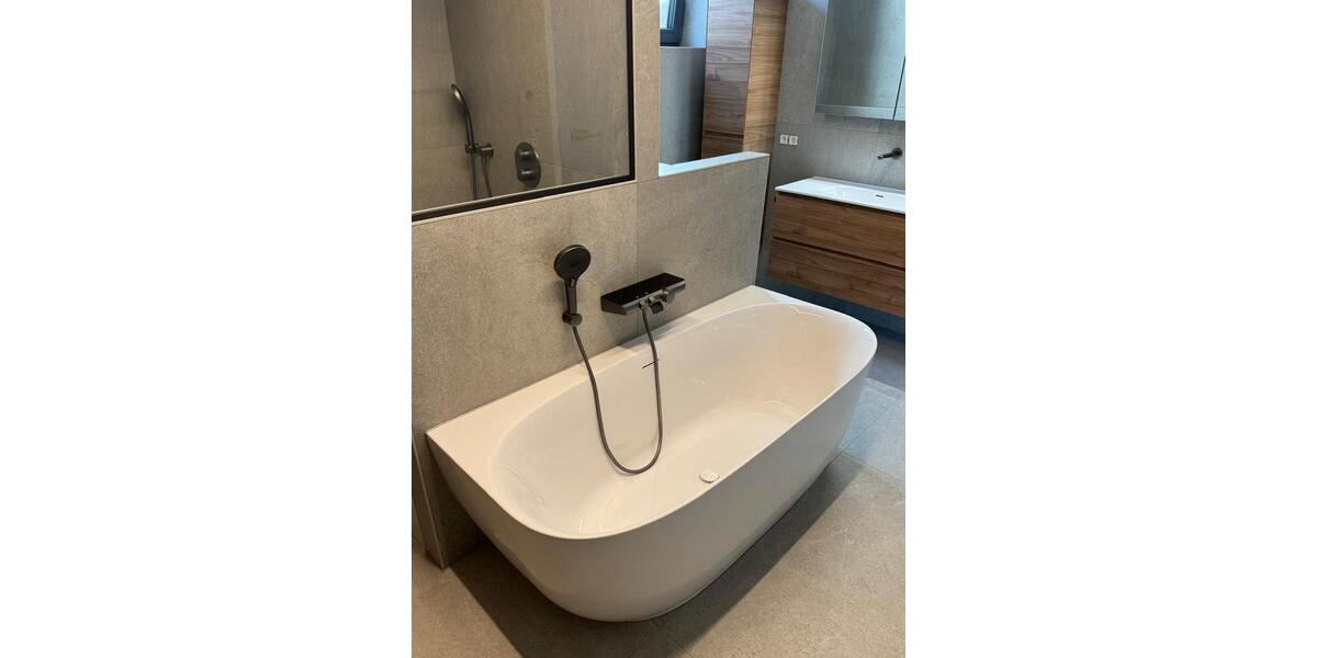Erdgeschoßwohnung Thaleischweiler-Fröschen Fröschen - 5 Zimmer, 136 m&sup2;, 1.740&euro; | Angebot:26164930