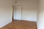 Etagenwohnung Saarbrücken Alt-Saarbrücken - 4 Zimmer, 110 m&sup2;, 955&euro; | Angebot:25726950
