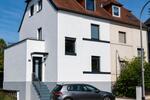 Einfamilienhaus Saarbrücken Brebach-Fechingen - 4 Zimmer, 119 m&sup2;, 389.000&euro; | Angebot:26414284