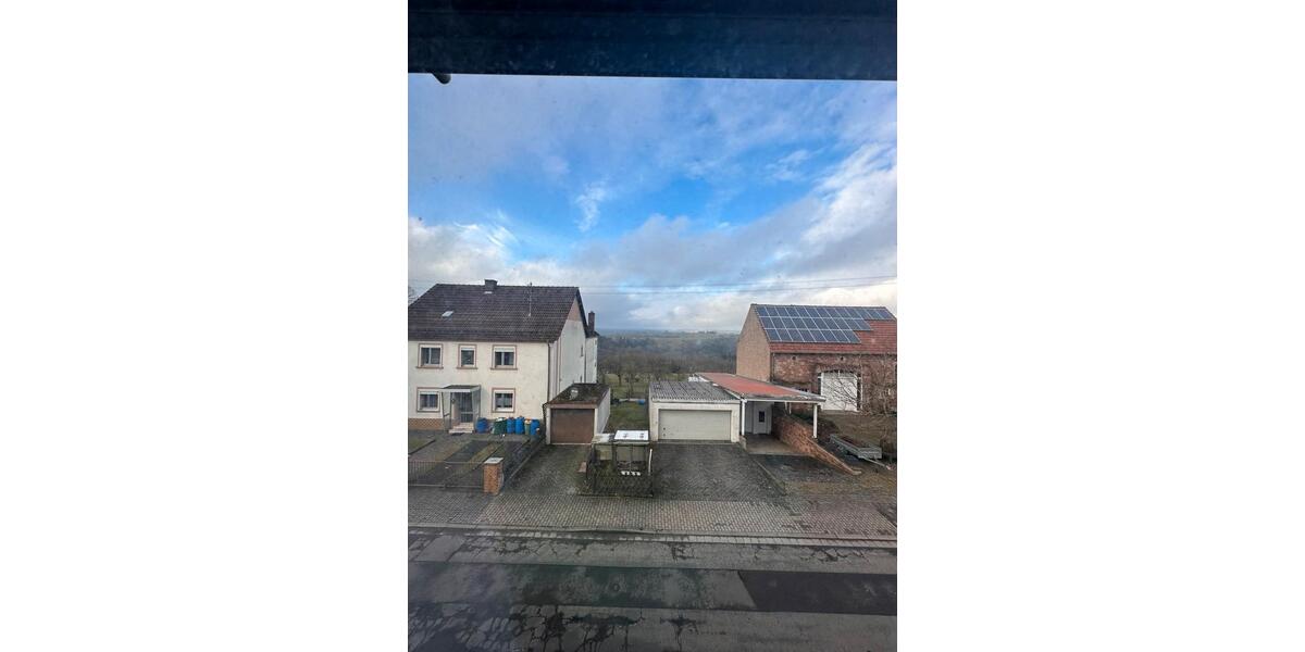 Einfamilienhaus Hermersberg - 14 Zimmer, 199 m&sup2;, 185.000&euro; | Angebot:25257193