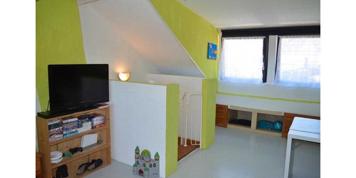 Einfamilienhaus Sankt Ingbert - 4 Zimmer, 88 m&sup2;, 175.000&euro; | Angebot:26843718