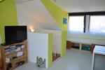 Einfamilienhaus Sankt Ingbert - 4 Zimmer, 88 m&sup2;, 175.000&euro; | Angebot:26843718