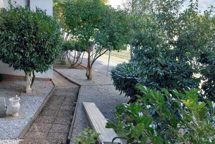 Haus Freisen Reitscheid - 8 Zimmer, 290 m&sup2;, 445.000&euro; | Angebot:26156526