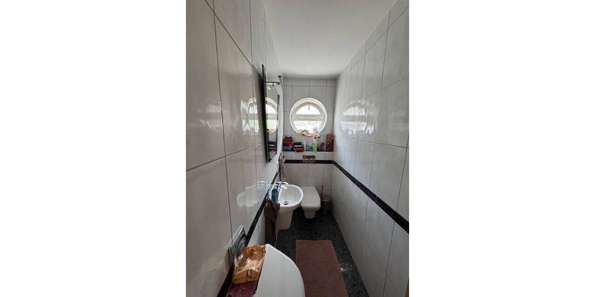 Einfamilienhaus Kusel - 5 Zimmer, 130 m&sup2;, 269.000&euro; | Angebot:25666639