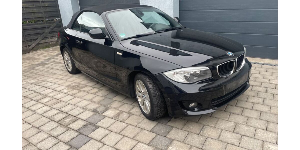 BMW 118 196.000 km 7.499 &euro; Blieskastel 66440