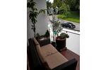 Dachgeschoßwohnung Saarbrücken Brebach-Fechingen - 4 Zimmer, 86 m&sup2;, 269.000&euro; | Angebot:26476052