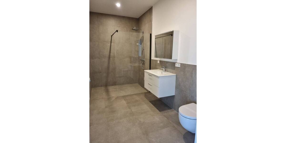 Mehrfamilienhaus, Wohnhaus Neunkirchen Innenstadt - 4 Zimmer, 2 m&sup2;, 5.200.000&euro; | Angebot:25675529