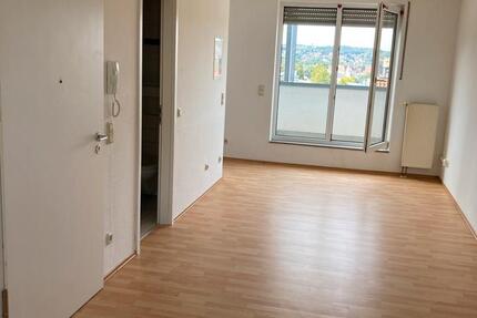 Wohnung Sankt Ingbert - 1 Zimmer, 35 m&sup2;, 450&euro; | Angebot:25812682