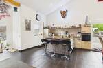 Bungalow Illingen / Steinertshaus Illingen - 2 Zimmer, 111 m&sup2;, 395.000&euro; | Angebot:26723466