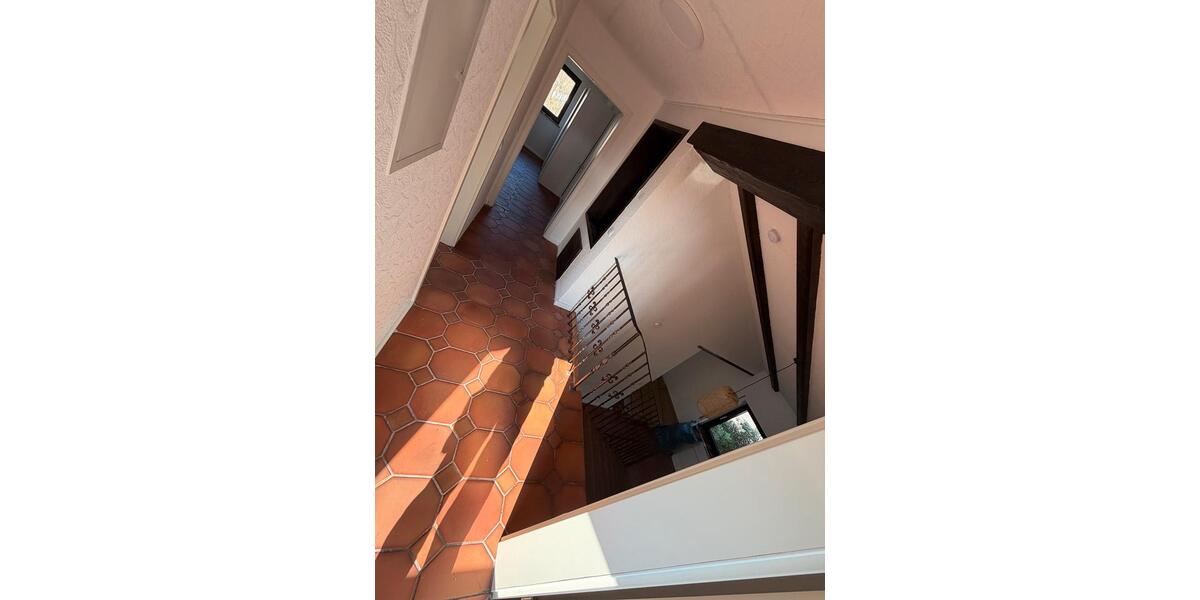 Einfamilienhaus Kusel - 10 Zimmer, 182 m&sup2;, 320.000&euro; | Angebot:26183932